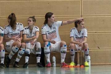 Bild 792 - Hesebeck Hallenmasters